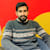 Ahmad iqbal