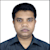 Suman Sarkar