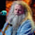 Jamey Johnson