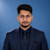 Huzaifah Naseer