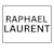 Raphael Laurent