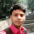 Emon A