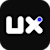 Ux Flow