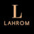 Lah R