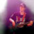 ShawnPaveyMusic