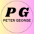 Peter G