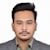 Mahmudul Hasan