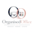 OrganisedOffice
