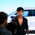 Sarim edits