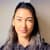 Noreen Maqsood