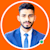 Zaka Qureshi
