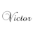 Victor