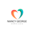 Nancy G
