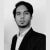 Tasrif Ahmed
