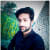 maliknadeem59