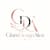 GlamDesignAlen