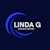 Linda G