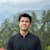 Muhammad Usman
