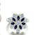 Jewelrhee