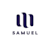 Samuel M 