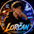 Lorc
