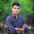 joydebbabu