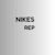 Nikks Ree