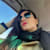 Jadira R
