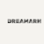 Dreamarh I