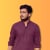 Saad Rasool