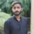 Hamza