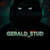 Gerald L