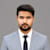 Siddique ERP