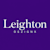 Leighton