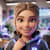 Janet Dv