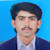 Fawad Zahoor