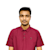 Rayhan