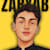 Zaryabbutt