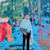 Israr Ali