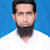 Zeeshan