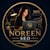 Noreen