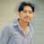 Daman Excel