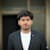 Mudassir Rizwan