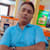 Alok M