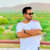 Webflow Creator