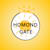 Homond G