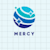 Mercy T