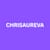 Chris