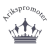 Ariks