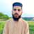 Muhammad Junaid